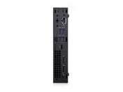 Computer Dell OptiPlex 7060 USFF image thumbnail 1