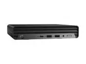 Computer HP Elite 800 G9 USFF image thumbnail 0