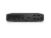 Computer HP Elite 800 G9 USFF image thumbnail 1