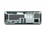 Computer HP ProDesk 400 G6 SFF image thumbnail 1