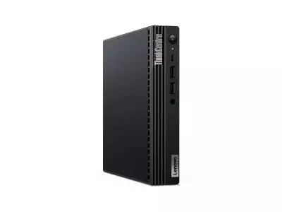 Computer Lenovo ThinkCentre M80Q USFF