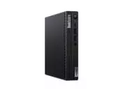 Computer Lenovo ThinkCentre M80Q USFF image thumbnail 0