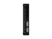Computer Lenovo ThinkCentre M80Q USFF image thumbnail 1