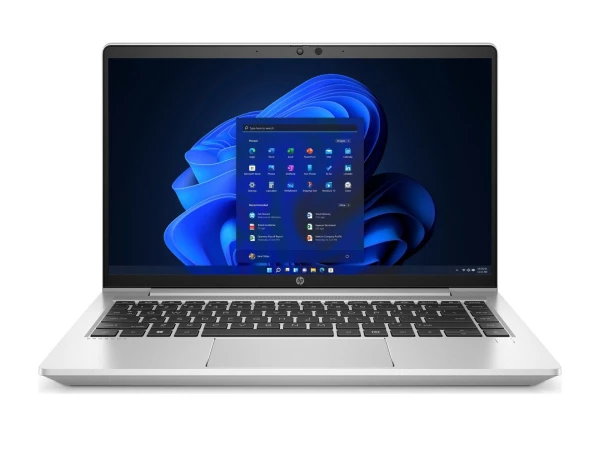 Laptop HP ProBook 640 G8, i5-1145G7, 16GB, 512GB SSD, 14" IPS Full HD 1920x1080