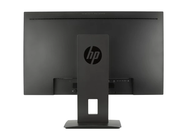 Monitor HP Z27n, 27" IPS Quad HD 2560x1440