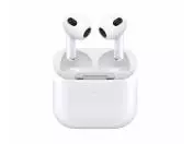 Слушалки Apple AirPods Gen 3 като нов image thumbnail 0