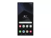 Smartphone Samsung Galaxy S24 Ultra 5G 256GB Titanium Green image thumbnail 0