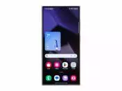 Смартфон Samsung Galaxy S25 Ultra 5G 512GB Titanium Gray + оригинална опаковка image thumbnail 0