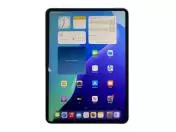 Tablet Apple iPad Air 4th Gen A2316 (2020) 256GB Wi-Fi Blue