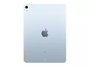 Tablet Apple iPad Air 4th Gen A2316 (2020) 256GB Wi-Fi Blue