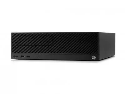Компютър HP Engage Flex Pro SFF