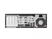 Компютър HP Engage Flex Pro SFF image thumbnail 1