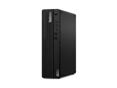 Computer Lenovo ThinkCentre M80s SFF