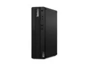 Computer Lenovo ThinkCentre M80s SFF image thumbnail 0