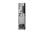 Computer Lenovo ThinkCentre M80s SFF image thumbnail 1