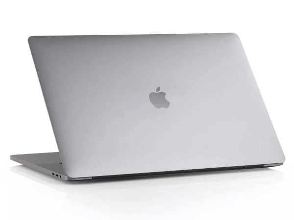 Laptop Apple MacBook Pro A2141 (2019) Space Gray, i7-9750H, 32GB, 512GB SSD, 16'' Retina 3072x1920, Radeon Pro 5300M