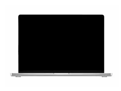 Лаптоп Apple MacBook Pro A2991 (2023) Space Gray Като Нов