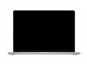 Лаптоп Apple MacBook Pro A2991 (2023) Space Gray Като Нов image thumbnail 0