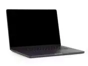 Лаптоп Apple MacBook Pro A2991 (2023) Space Gray Като Нов image thumbnail 1