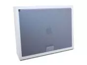 Лаптоп Apple MacBook Pro A2991 (2023) Space Gray Като Нов image thumbnail 2