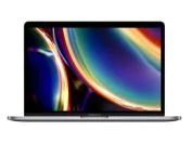 Laptop Apple MacBook Pro A2141 (2019) Space Gray, i7-9750H, 32GB, 1TB SSD, 16'' Retina 3072x1920, Radeon Pro 5300M image thumbnail 0