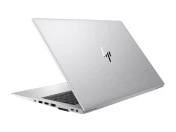 Лаптоп HP EliteBook 850 G5, i5-7300U, 16GB, 512GB SSD, 15.6'' IPS Full HD 1920x1080