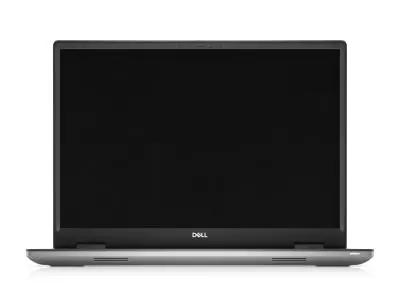 Mobile Workstation Dell Precision 7680