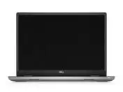 Mobile Workstation Dell Precision 7680 image thumbnail 0