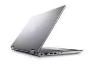 Mobile Workstation Dell Precision 7680 image thumbnail 2