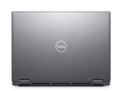 Mobile Workstation Dell Precision 7680 image thumbnail 3