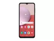 Smartphone Samsung Galaxy A13 5G 64GB Black image thumbnail 0