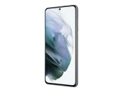 Смартфон Samsung Galaxy S21 5G 128GB Phantom Gray