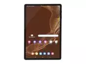 Tablet Samsung Galaxy Tab S8 5G 11.0 (2022) Wi-fi+LTE 128GB Graphite