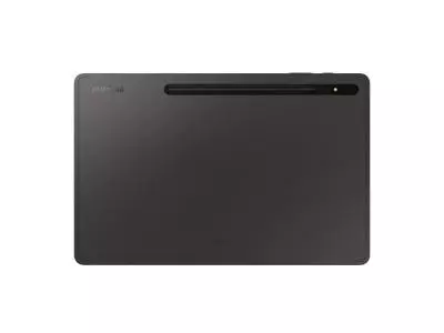 Таблет Samsung Galaxy Tab S8 5G 11.0 (2022) Wi-fi+LTE 128GB Graphite