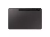 Tablet Samsung Galaxy Tab S8 5G 11.0 (2022) Wi-fi+LTE 128GB Graphite