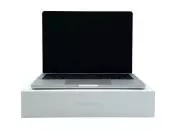 Laptop Apple MacBook Pro A2442 (2021) Space Gray Like New, Apple M1 Pro, 32GB, 512GB SSD, 14'' Liquid Retina 3024x1964 image thumbnail 0