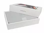 Laptop Apple MacBook Pro A2442 (2021) Space Gray Like New, Apple M1 Pro, 32GB, 512GB SSD, 14'' Liquid Retina 3024x1964 image thumbnail 4