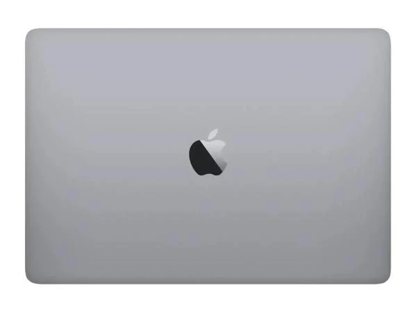 Laptop Apple MacBook Pro A2141 (2019) Space Gray, i7-9750H, 32GB, 1TB SSD, 16'' Retina 3072x1920, Radeon Pro 5300M