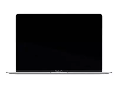 Лаптоп Apple MacBook Air A1932 (2018) Silver