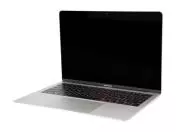 Лаптоп Apple MacBook Air A1932 (2018) Silver image thumbnail 1