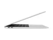 Лаптоп Apple MacBook Air A1932 (2018) Silver image thumbnail 2