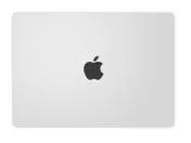 Лаптоп Apple MacBook Air A1932 (2018) Silver image thumbnail 3