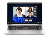 Лаптоп HP ProBook 640 G10, i5-1345U, 16GB, 512GB SSD, 14" Тъчскрийн, 14" IPS Full HD 1920x1080