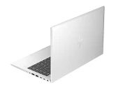 Лаптоп HP ProBook 640 G10, i5-1345U, 16GB, 512GB SSD, 14" Тъчскрийн, 14" IPS Full HD 1920x1080