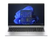 Лаптоп HP ProBook 650 G10 Като нов, i5-1345U, 16GB, 512GB SSD, Тъчскрийн, 15.6" IPS Full HD 1920x1080