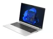Лаптоп HP ProBook 650 G10 Като нов, i5-1345U, 16GB, 512GB SSD, Тъчскрийн, 15.6" IPS Full HD 1920x1080