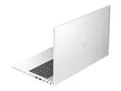 Лаптоп HP ProBook 650 G10 Като нов, i5-1345U, 16GB, 512GB SSD, Тъчскрийн, 15.6" IPS Full HD 1920x1080