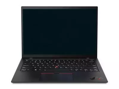 Лаптоп Lenovo ThinkPad X1 Carbon (9th gen)