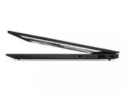 Лаптоп Lenovo ThinkPad X1 Carbon (9th gen) image thumbnail 1