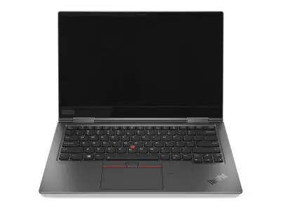 Лаптоп Lenovo ThinkPad X1 Yoga (5th Gen)